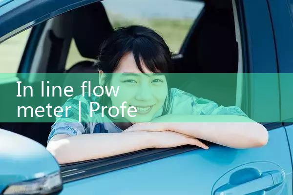 steam flow meter for hospital|balo meter