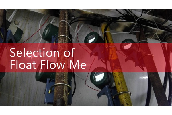 Transit Time Ultrasonic Flowmeter 