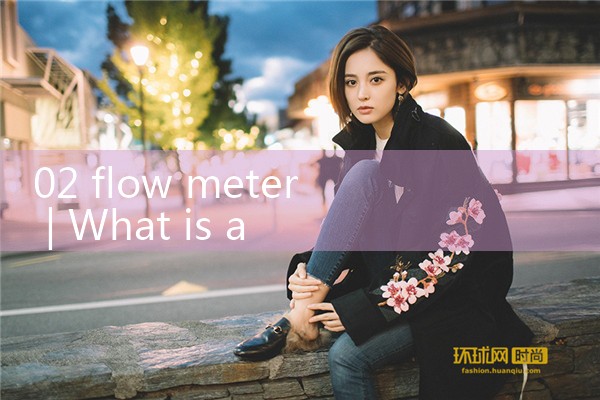 02 flow meter|rotameter flow meter