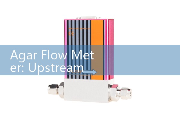 Refrigerant Flow Meter 40 Bar: Fluid Integrity Rules for Next-Gen HFO Blends
