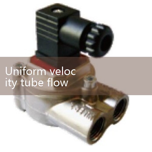 Beijing Fross Technology Co., Ltd. specializes in producing micro and small liquid flow meters. The company specializes in producing thermal mass flow meters, thermal distributed mass flow meters, and regulators. Adhering to technological support and world-class professional talents, the company uses advanced equipment, strict management, and first-class products|