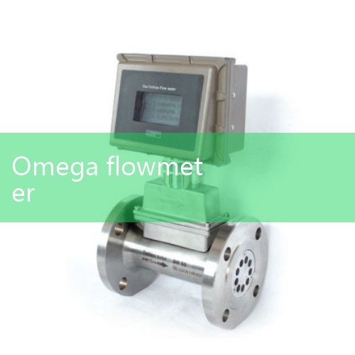 The main feature of gas mass flowmeter is that it does not require pressure and temperature compensation and can directly measure the mass flow rate of gas. ·High repeatability, high reliability, high stability, and high precision. ·Range width: up to 1000:1 or more. ·Explosion proof and corrosion-resistant design, suitable for harsh working conditions and corrosive environments|