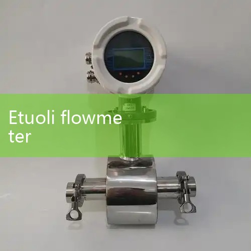 Emerson EMERSON (including sub brands: Rosemount Electromagnetic, Rosemount Vortex Flow Meter, Rosemount Orifice Flow Meter, Rosemount Annubar Flow) ..|