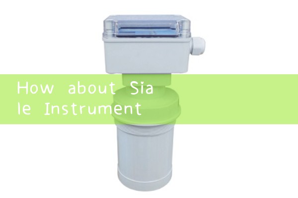 Micro mass flowmeter manufacturer