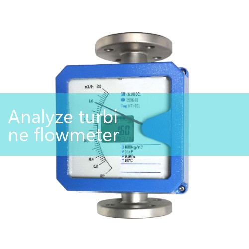 Possible issues with turbine flow meters include discrepancies between displayed and actual flow rates, lack of flow display, and unstable output signals; Possible issues with Roots flow meters include no output signal after power on, abnormal noise and noise, leakage, large measurement errors, and non display on the screen. Turbine flowmeter: displays flow rate and|