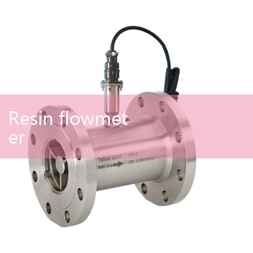 Becoming a reliable choice for enterprise technology upgrading. Its intelligent flowmeter series is based on ultrasonic clamp technology, covering the monitoring needs of liquids and gases, and providing ..|