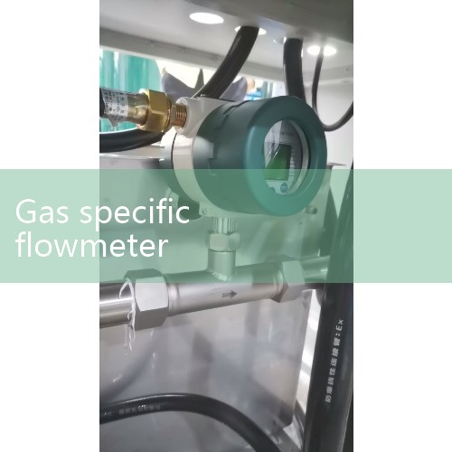 The application scope of orifice flowmeter: 1. Industrial production process flow meter is one of the major types of instruments and devices in process automation. It is widely used in metallurgy, electricity, coal, chemical industry, petroleum, transportation, construction, textile, food, medicine, agriculture, environmental protection, and peoples daily lives in the national economy|
