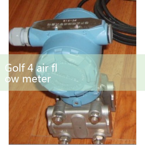 4. Carbon buildup or oil circuit issues may be related to difficulties in starting a cold car and unstable idling, such as carbon buildup on the throttle/intake valve, clogged fuel filters, or poor oil quality. The handling methods include cleaning the throttle valve and intake duct, adding fuel additives or replacing with high-quality gasoline. If the fuel pump pressure is insufficient, the fuel system pressure needs to be checked|