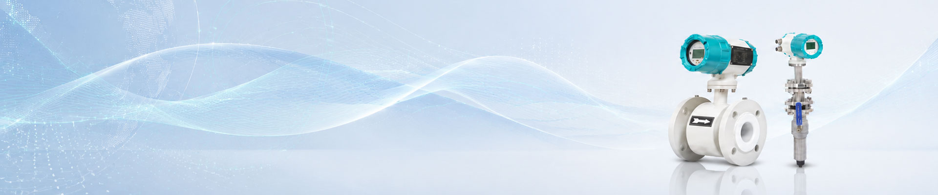 Online Blog