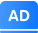 Related AD